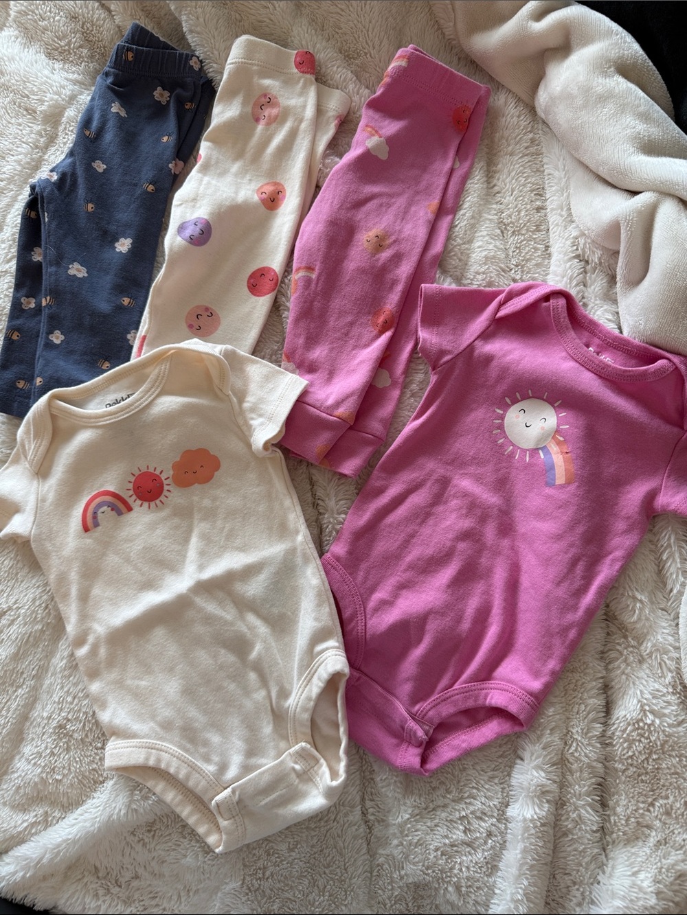 Pekkle Bundle